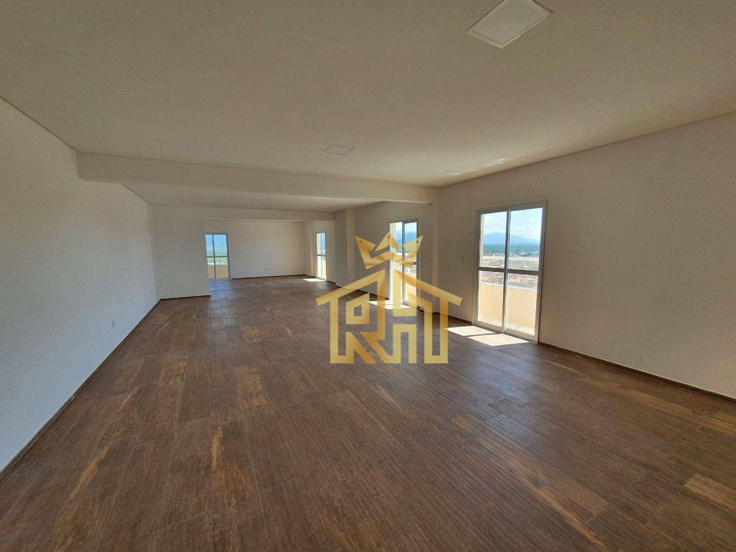 Apartamento à venda e aluguel com 2 quartos, 82m² - Foto 36