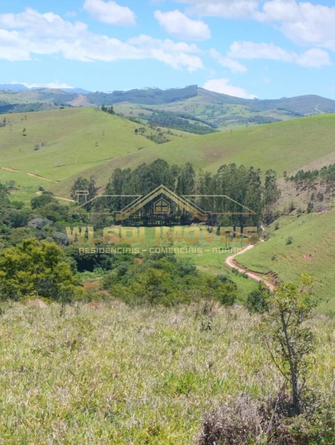 Fazenda à venda, 100m² - Foto 11