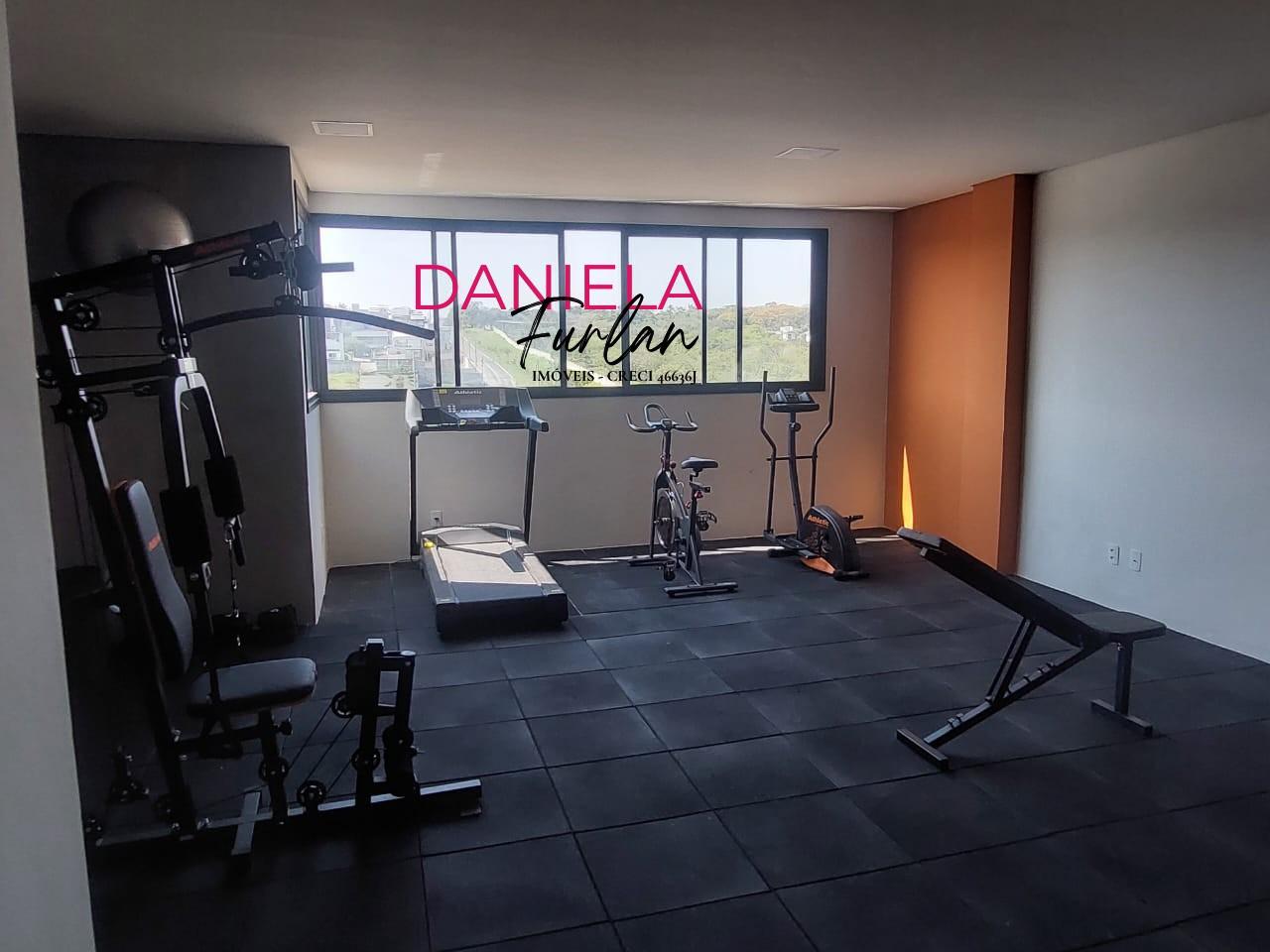 Apartamento à venda com 2 quartos, 69m² - Foto 39