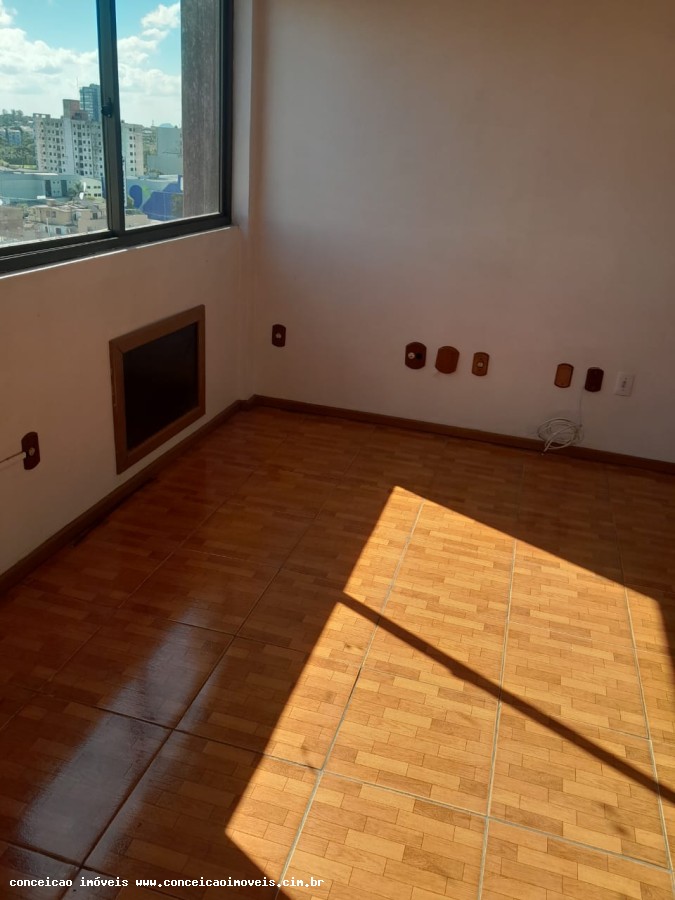 Conjunto Comercial-Sala para alugar, 45m² - Foto 9