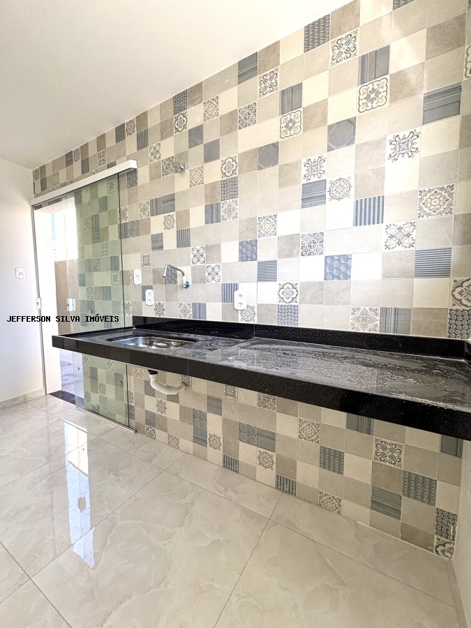 Casa à venda com 2 quartos, 6m² - Foto 14