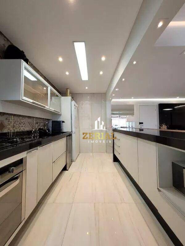 Apartamento à venda com 2 quartos, 89m² - Foto 14