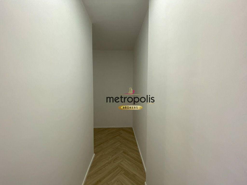 Apartamento à venda com 4 quartos, 150m² - Foto 16