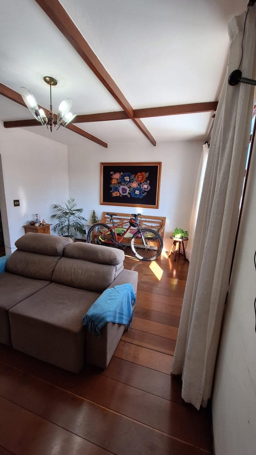 Casa à venda com 3 quartos, 166m² - Foto 13
