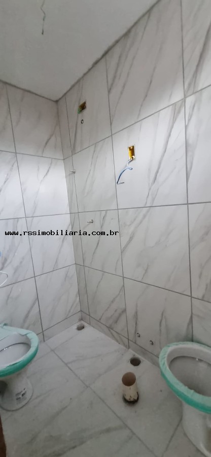 Apartamento à venda com 2 quartos, 50m² - Foto 2