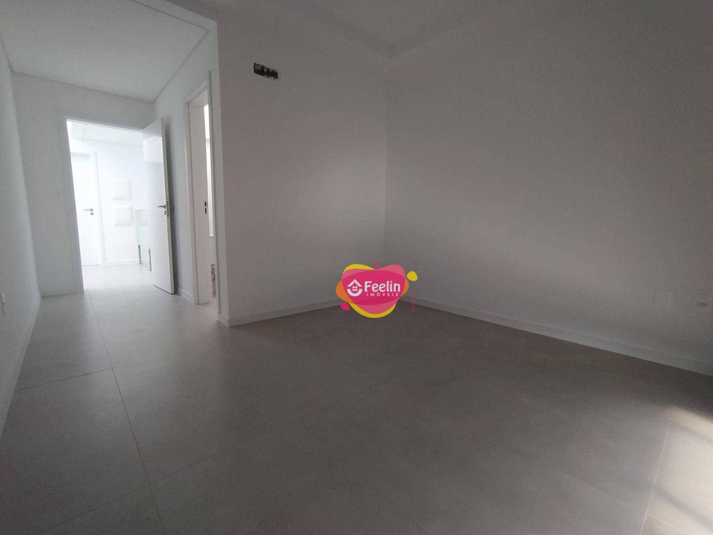Casa à venda e aluguel com 3 quartos, 164m² - Foto 22