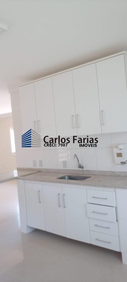 Casa de Condomínio à venda com 3 quartos, 200m² - Foto 26