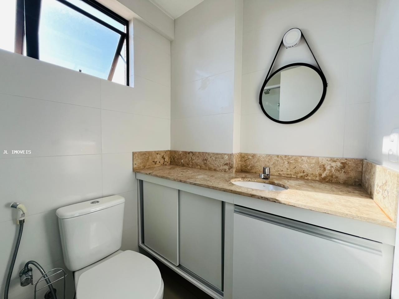 Apartamento para alugar com 2 quartos, 55m² - Foto 23