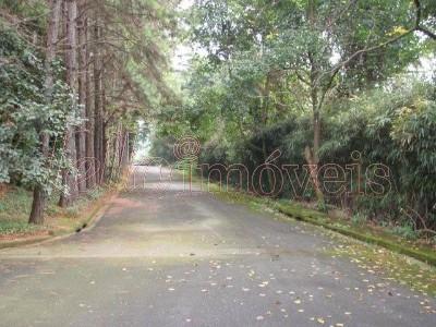 Prédio Inteiro à venda, 6700m² - Foto 3