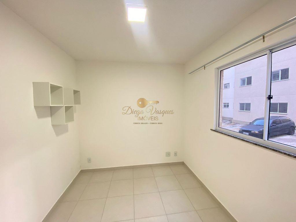 Apartamento para alugar com 2 quartos, 50m² - Foto 3