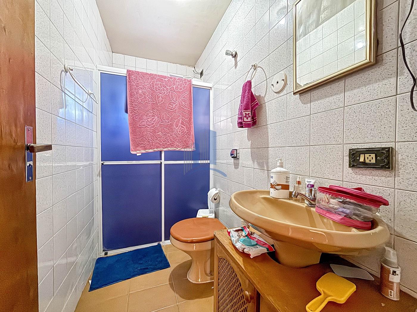 Terreno à venda com 3 quartos, 720m² - Foto 29