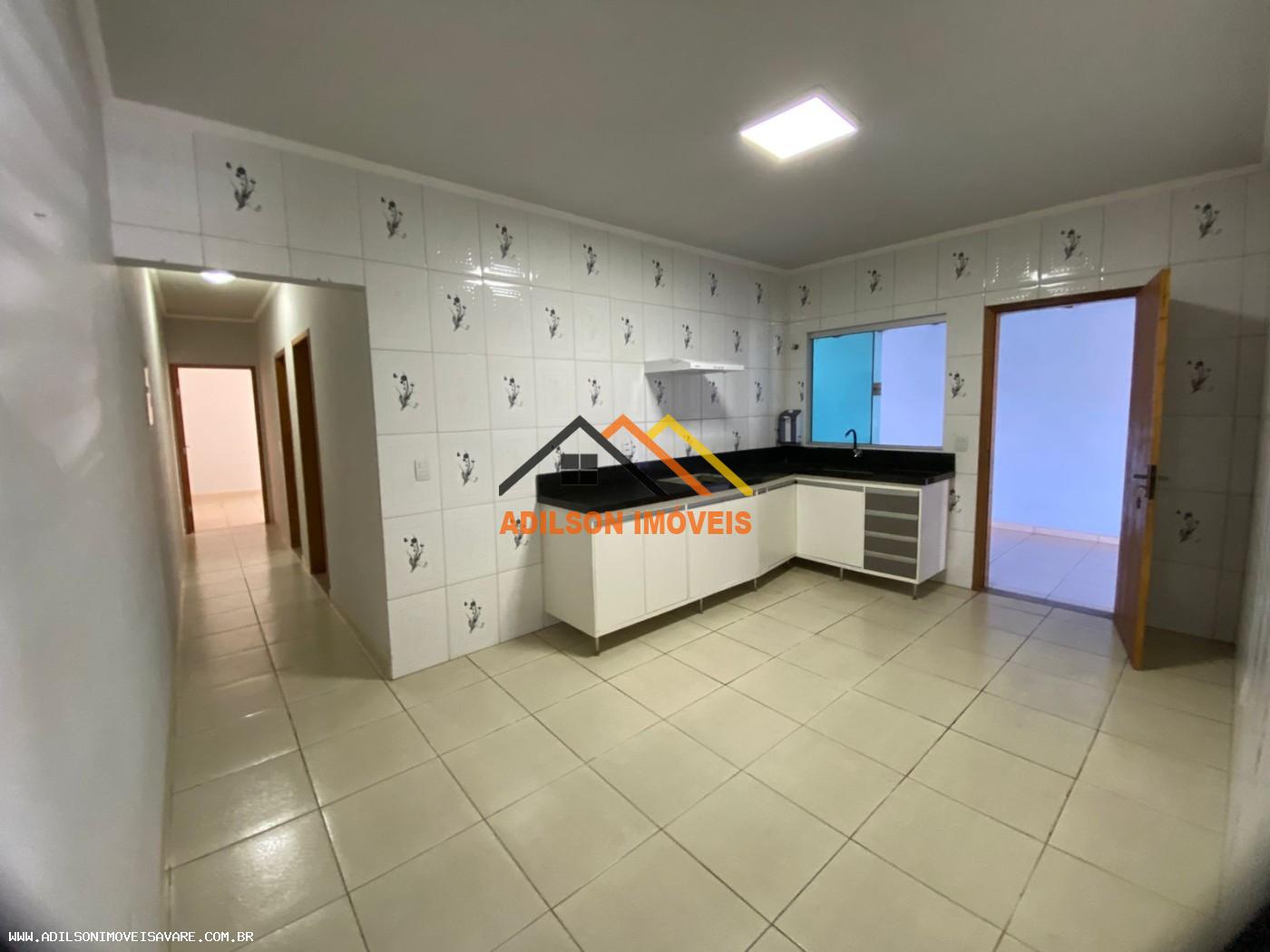 Casa à venda com 2 quartos - Foto 3