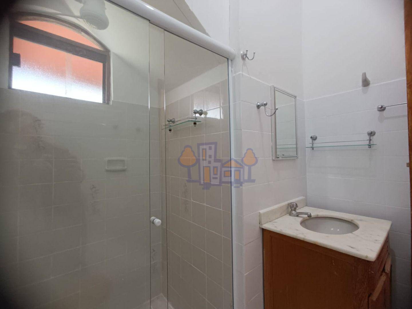Casa para alugar com 3 quartos, 148m² - Foto 21