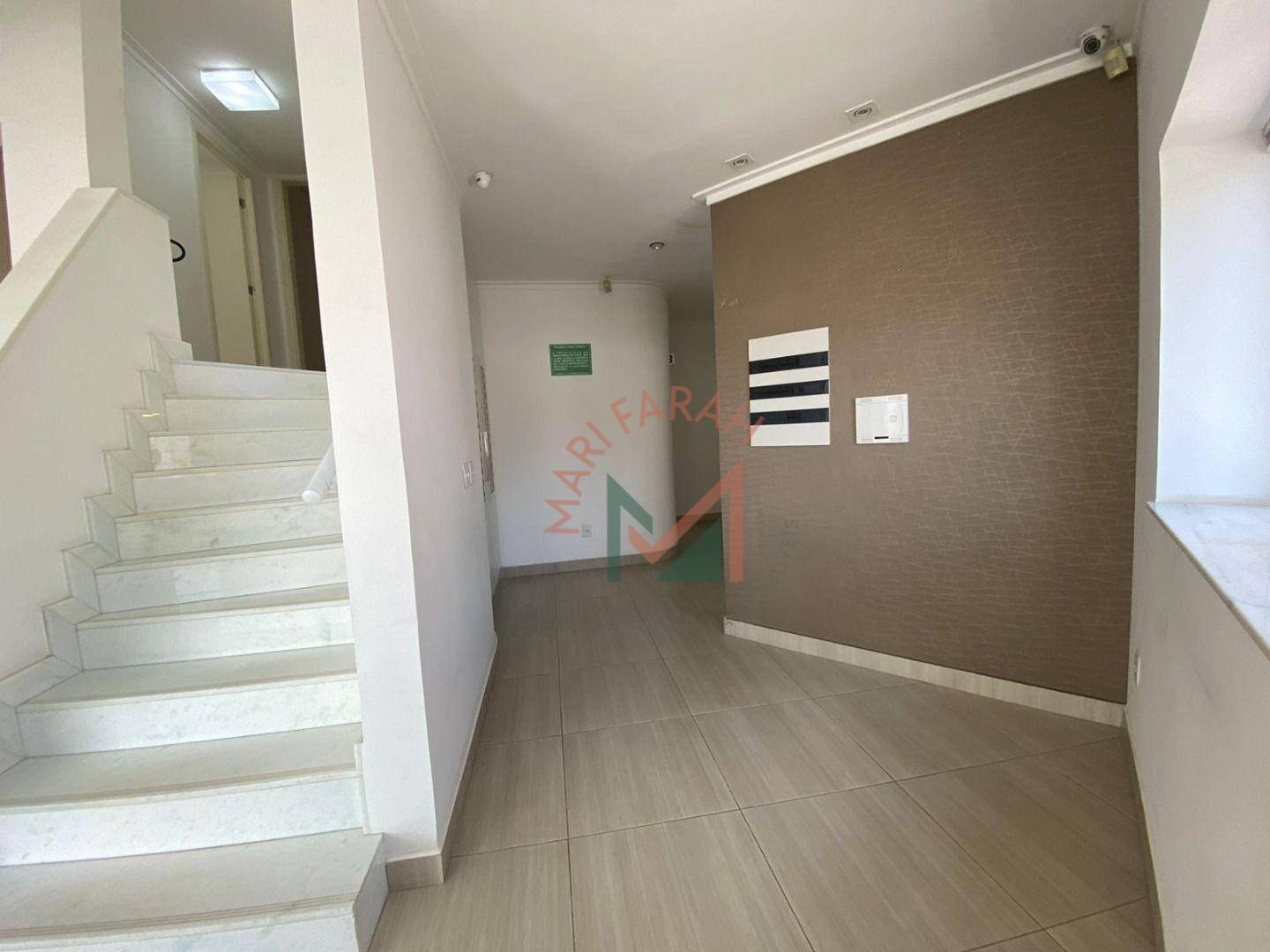 Prédio Inteiro para alugar, 380m² - Foto 30