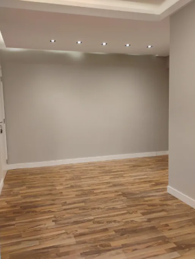 Apartamento à venda com 2 quartos, 58m² - Foto 6