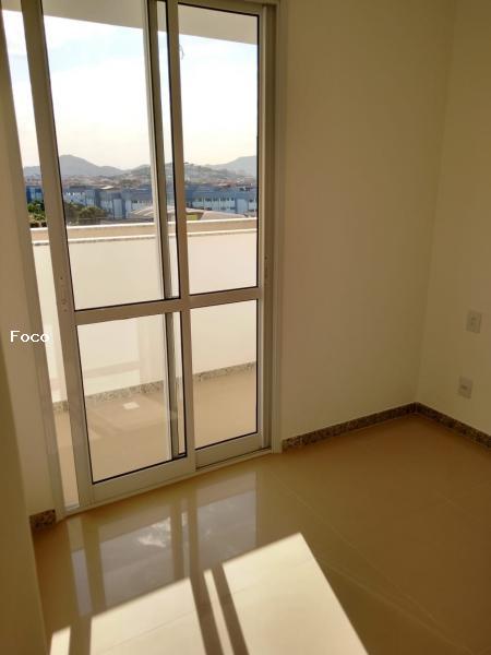 Apartamento para alugar com 2 quartos, 57m² - Foto 4