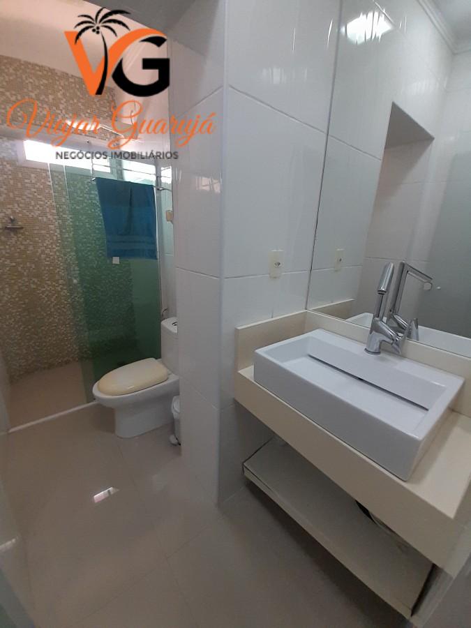 Cobertura à venda com 3 quartos, 180m² - Foto 28
