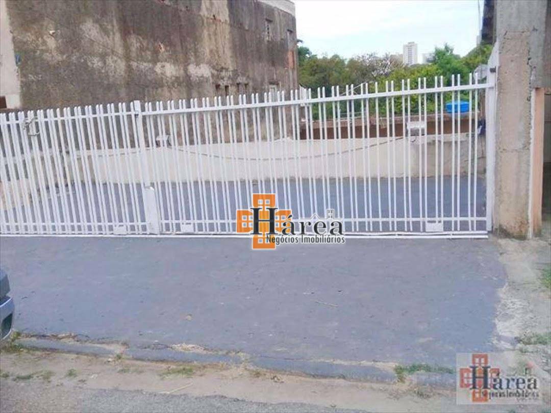 Terreno à venda, 280M2 - Foto 2