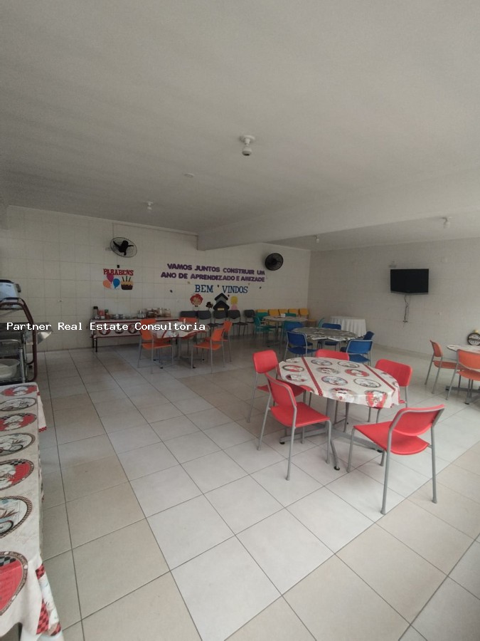 Prédio Inteiro à venda com 5 quartos, 1406m² - Foto 19