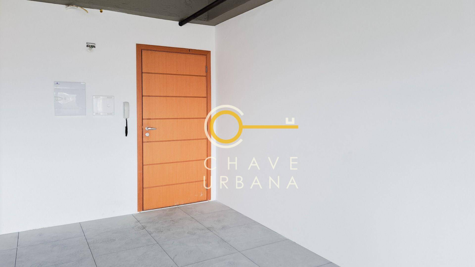 Conjunto Comercial-Sala à venda e aluguel, 60m² - Foto 8
