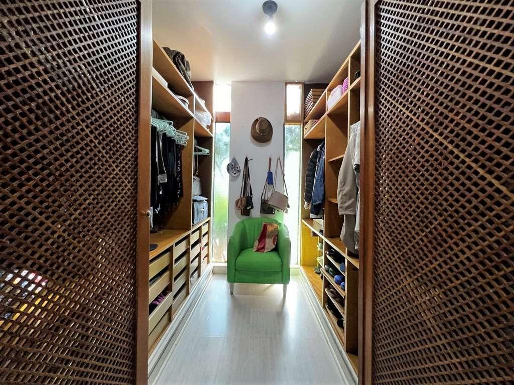 Casa à venda com 4 quartos, 640m² - Foto 19