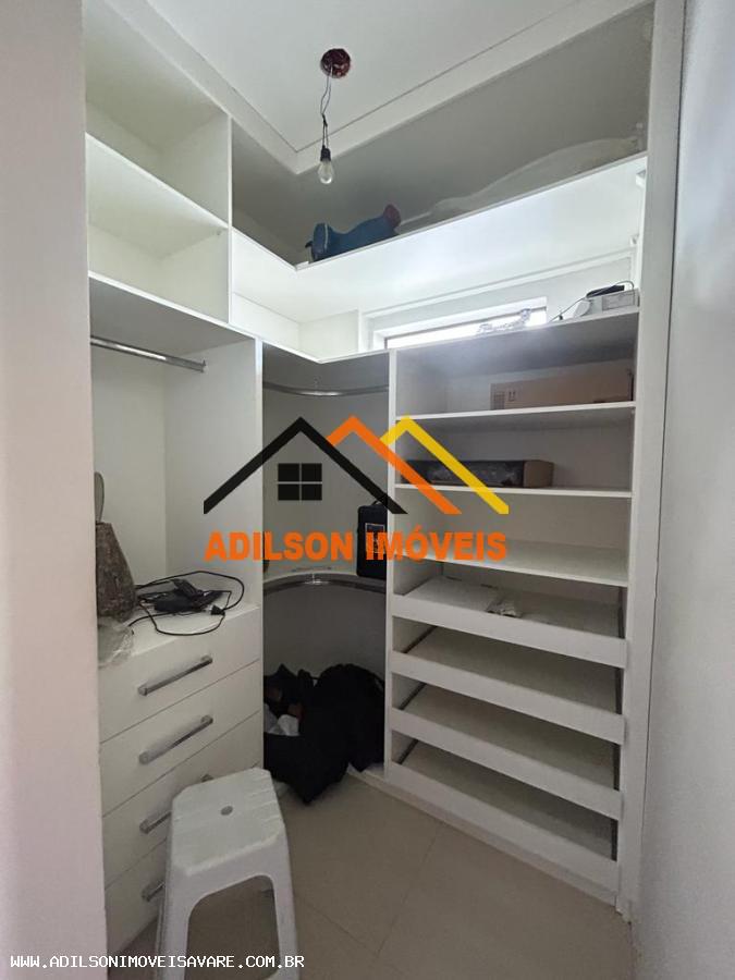 Casa à venda, 271m² - Foto 7