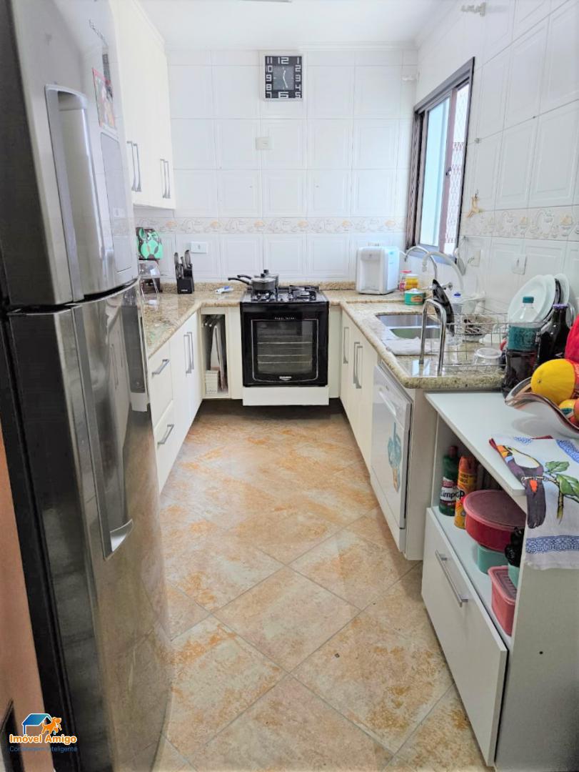 Cobertura à venda com 2 quartos, 140m² - Foto 11