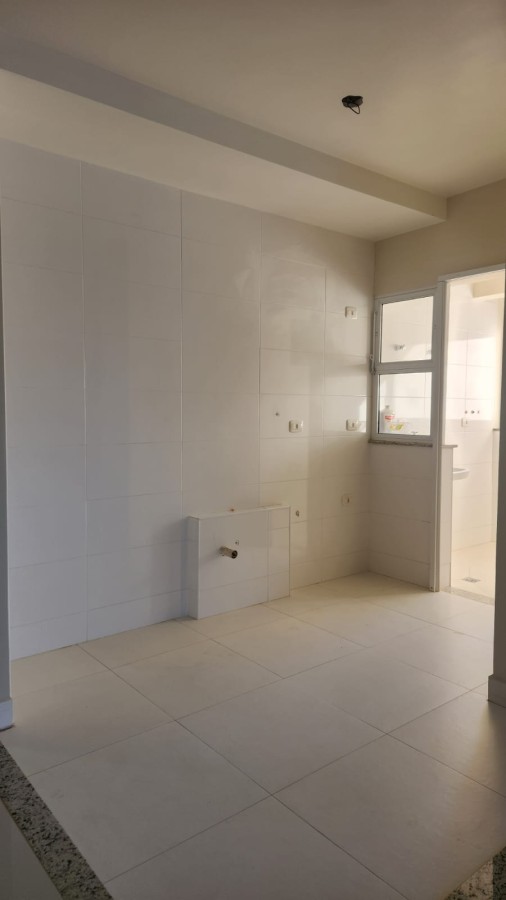 Apartamento à venda com 3 quartos, 79m² - Foto 15