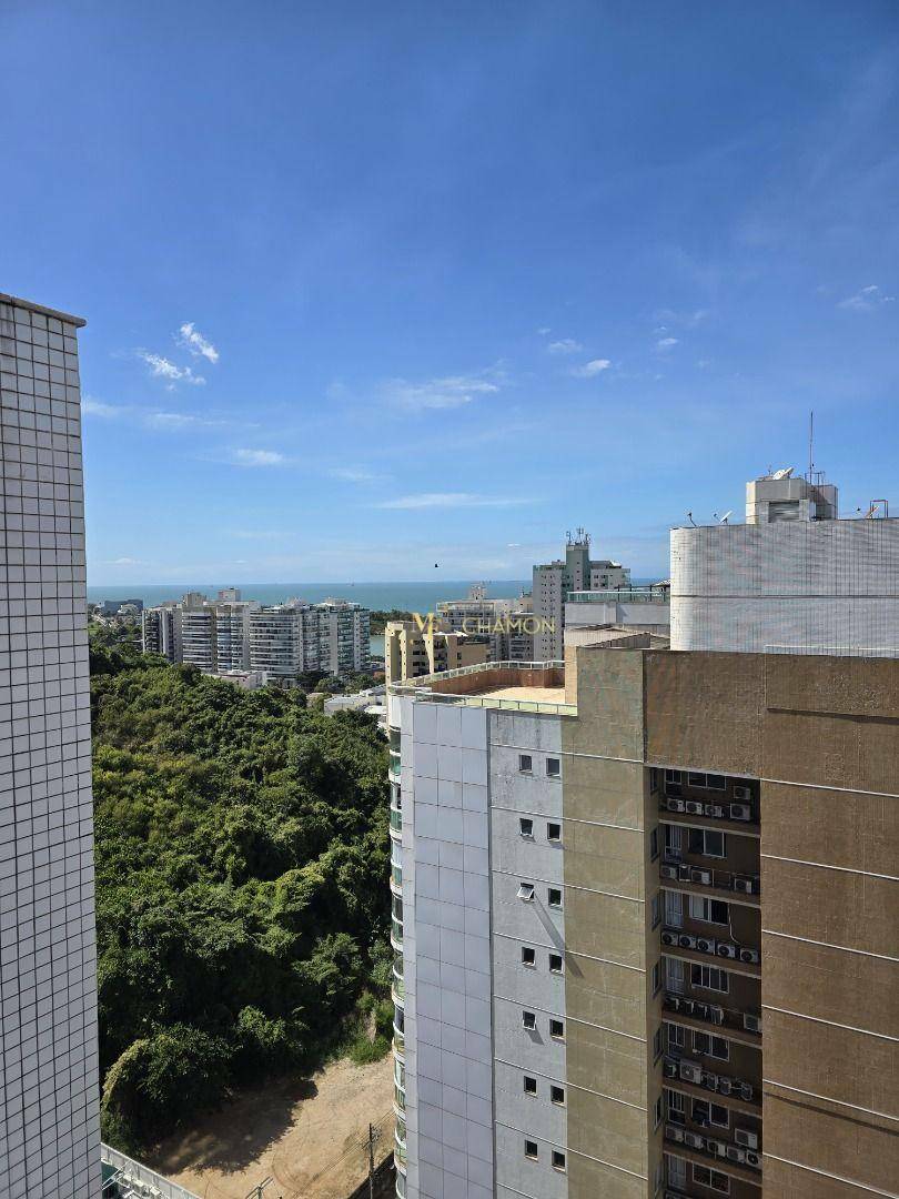 Cobertura à venda com 3 quartos, 214M2 - Foto 15