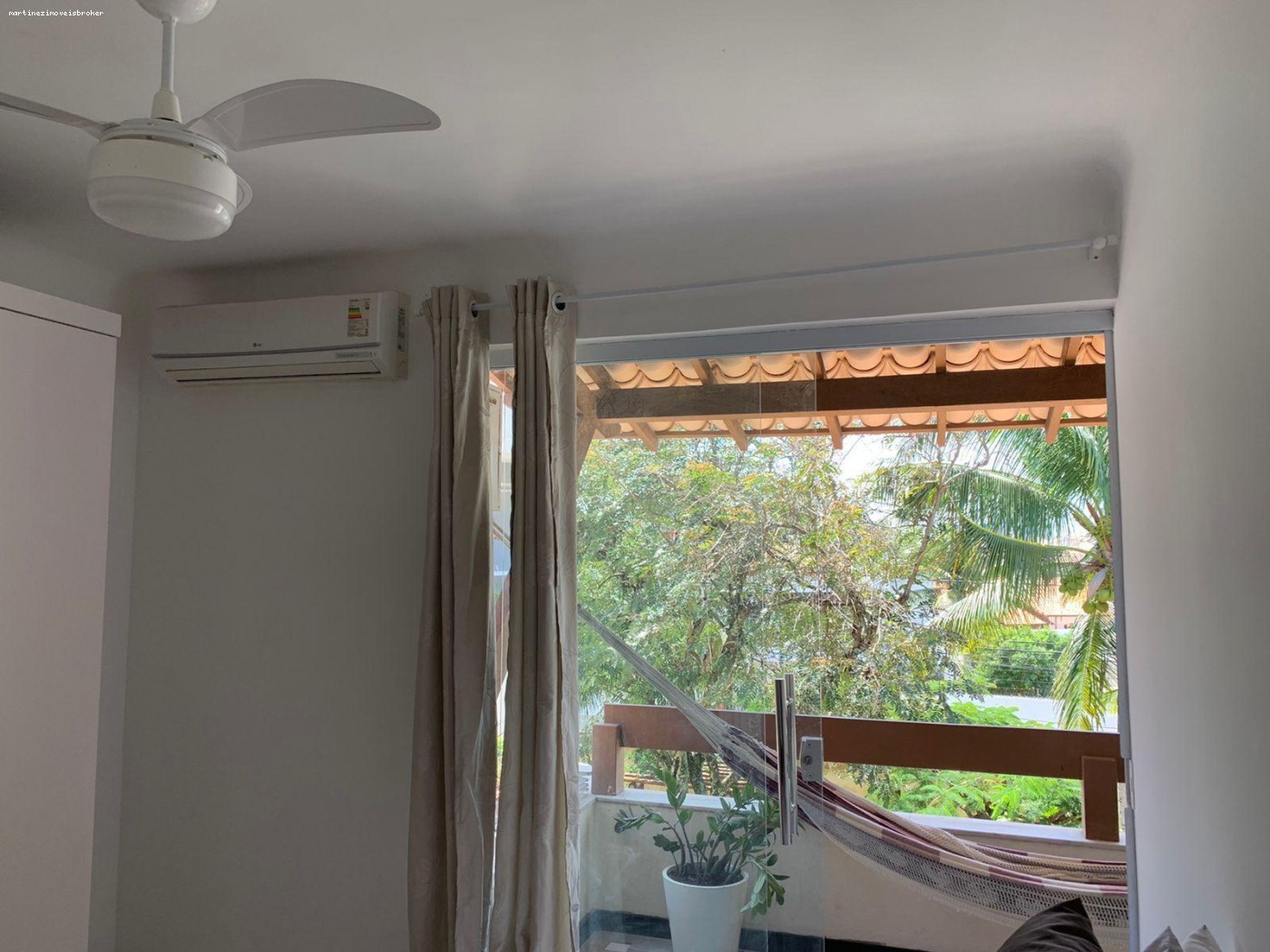 Apartamento à venda com 2 quartos, 94m² - Foto 23