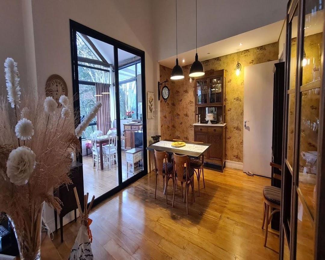 Sobrado à venda com 3 quartos, 900m² - Foto 12