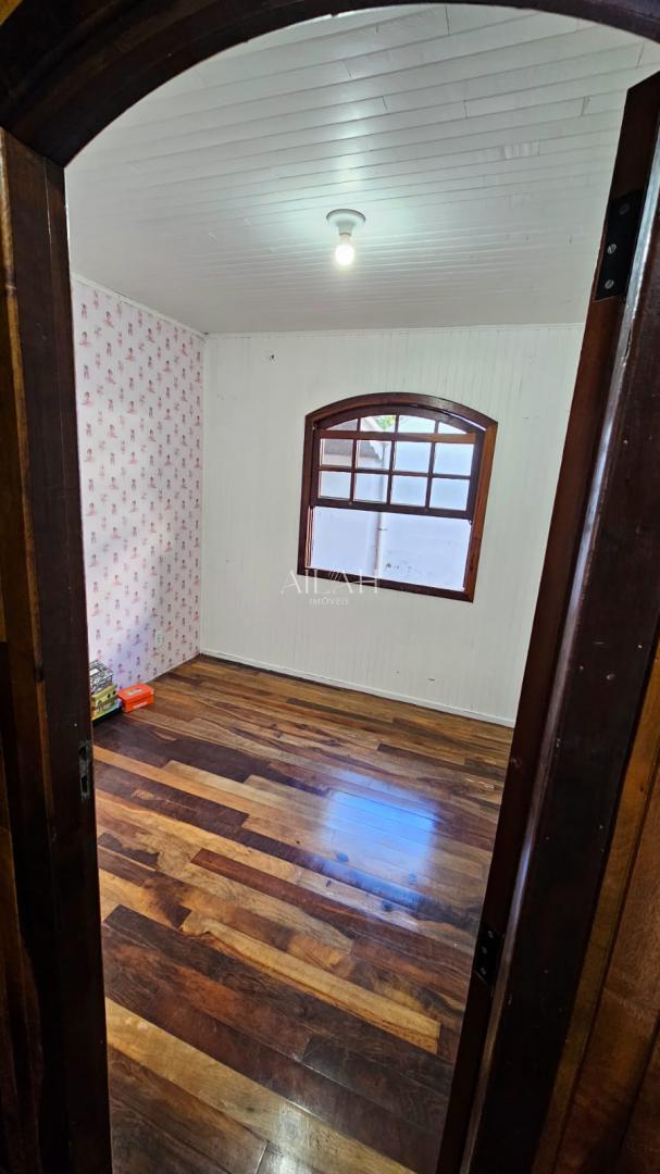 Casa à venda com 3 quartos, 108m² - Foto 9