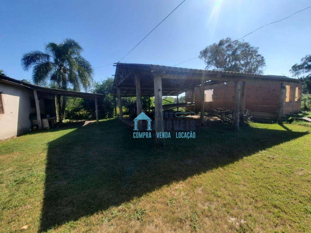Sítio à venda com 2 quartos, 60000M2 - Foto 11