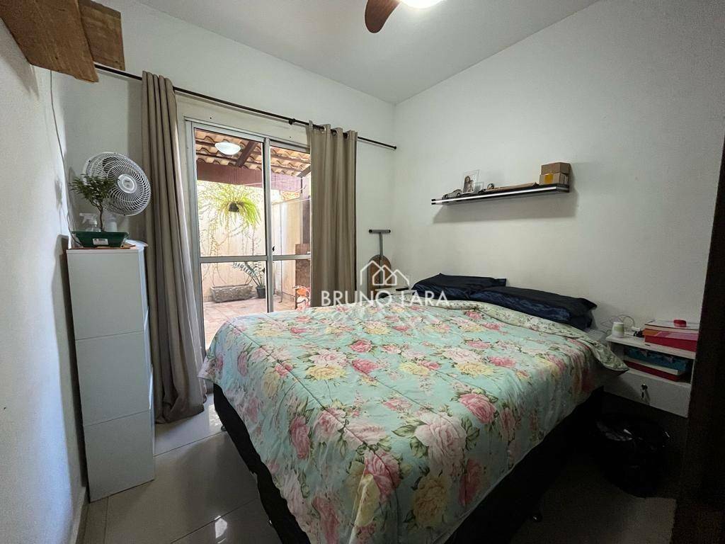 Apartamento à venda com 2 quartos, 103m² - Foto 9
