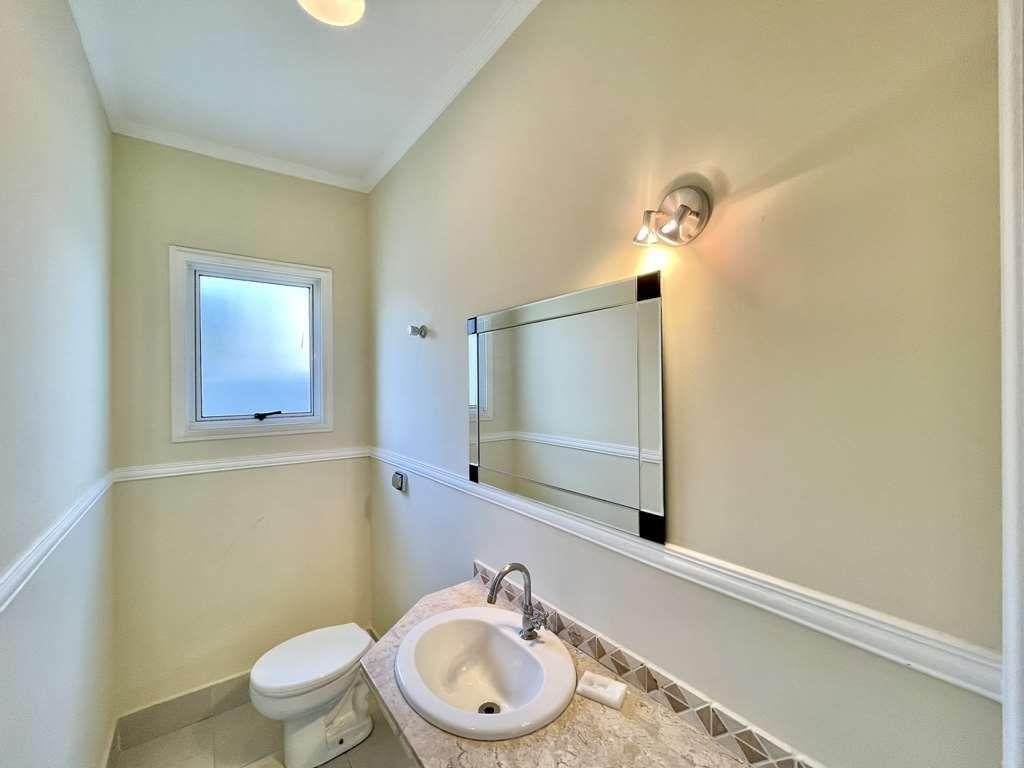 Sobrado à venda com 4 quartos, 311m² - Foto 7
