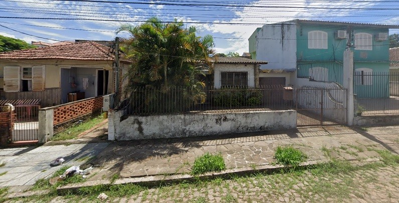 Casa à venda com 3 quartos, 129m² - Foto 12