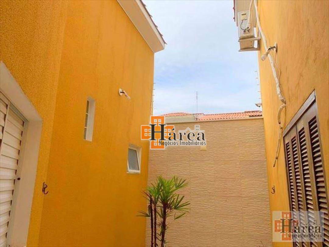 Casa para alugar com 3 quartos, 300m² - Foto 70