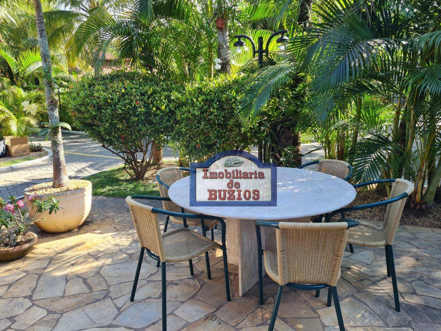 Casa de Condomínio para alugar com 4 quartos, 150m² - Foto 11