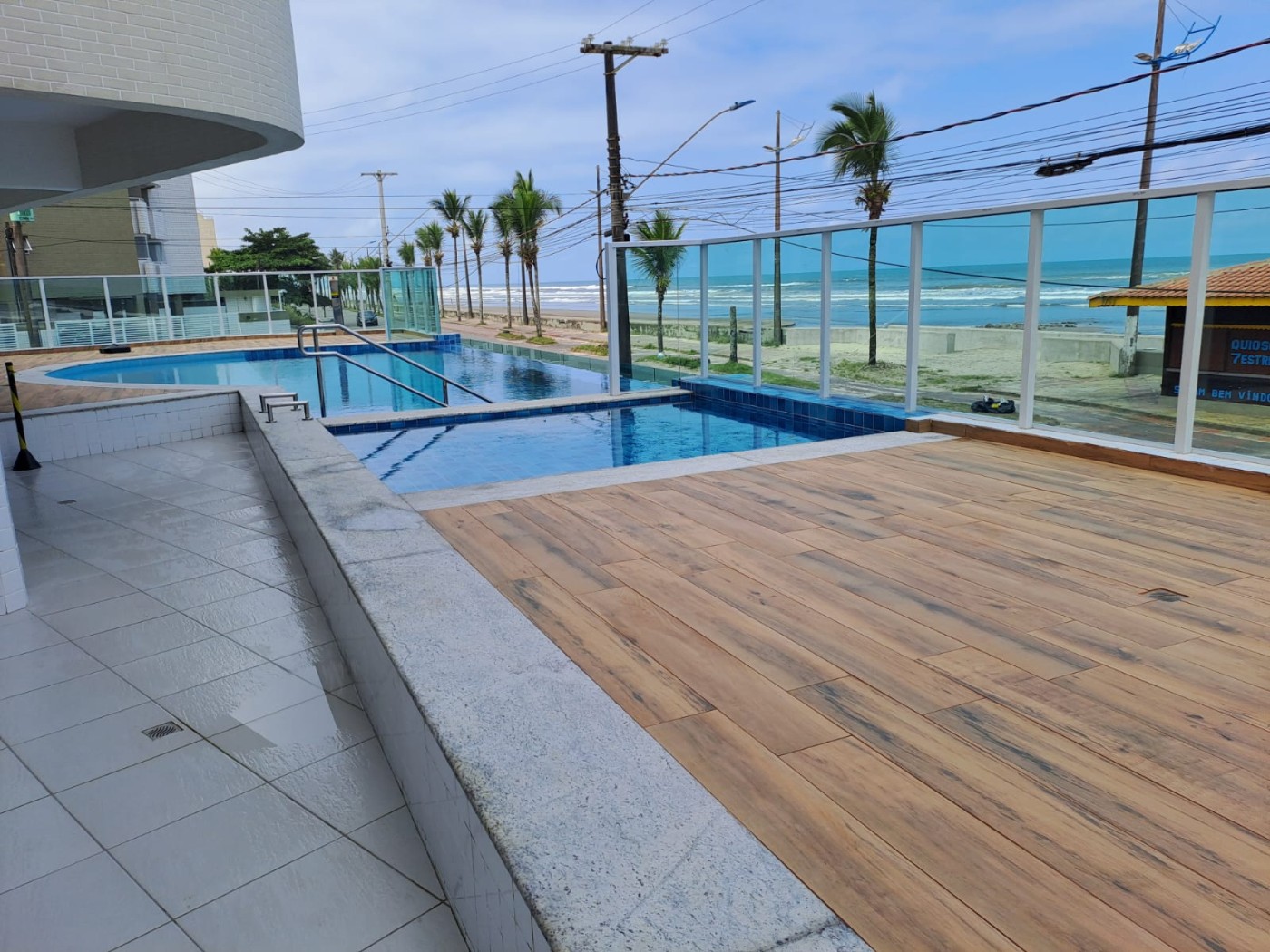 Apartamento para alugar com 3 quartos, 92m² - Foto 15