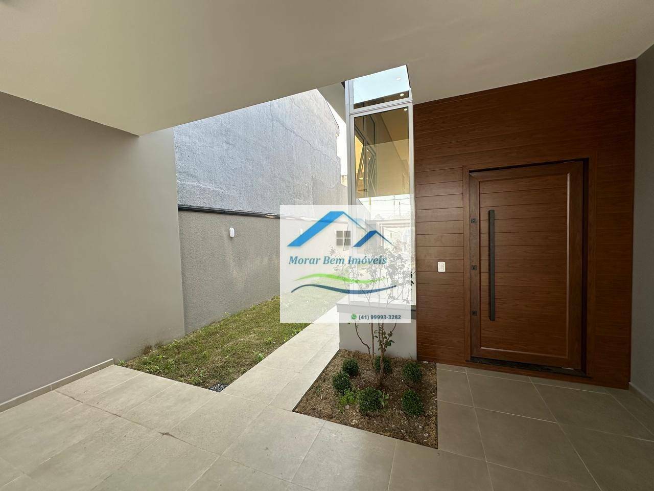 Casa à venda com 3 quartos, 200m² - Foto 5