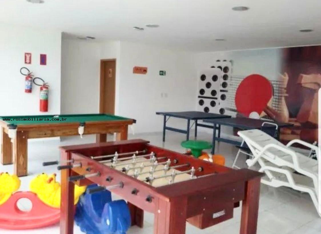 Apartamento à venda com 2 quartos, 65m² - Foto 11