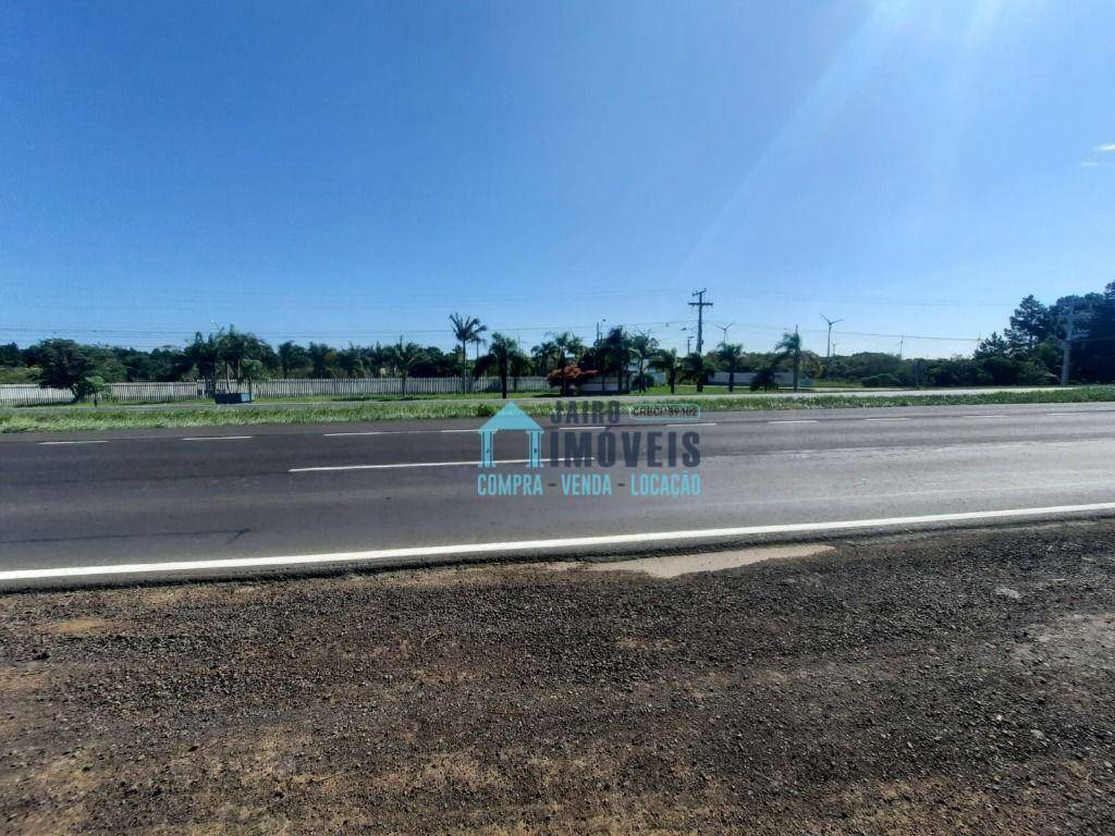 Sítio à venda com 2 quartos, 60000M2 - Foto 19
