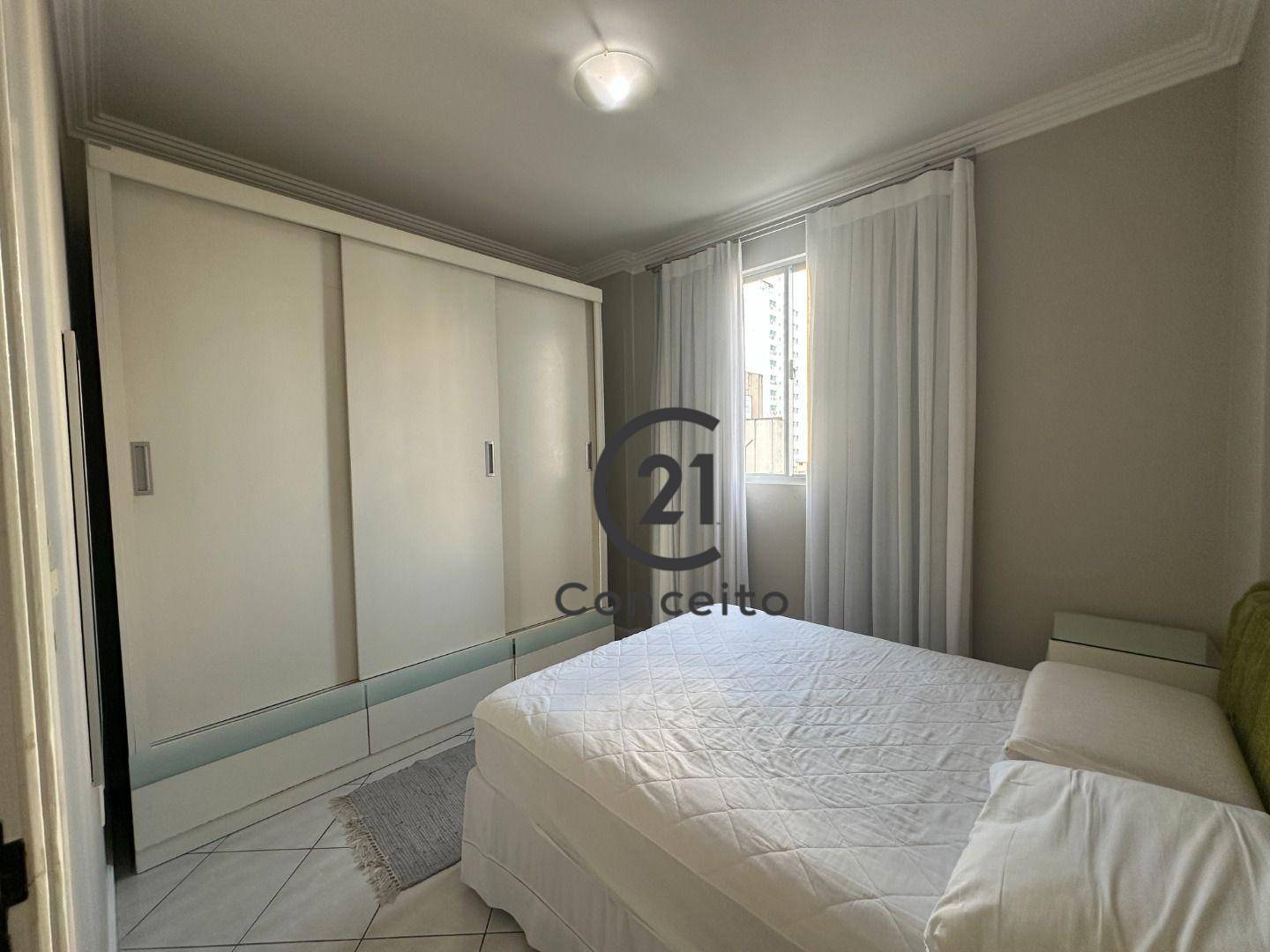 Apartamento para alugar com 2 quartos, 69m² - Foto 10
