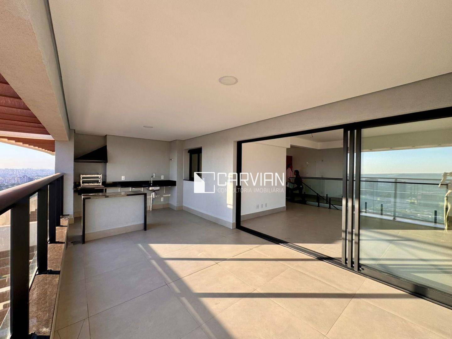 Cobertura à venda com 3 quartos, 249m² - Foto 29