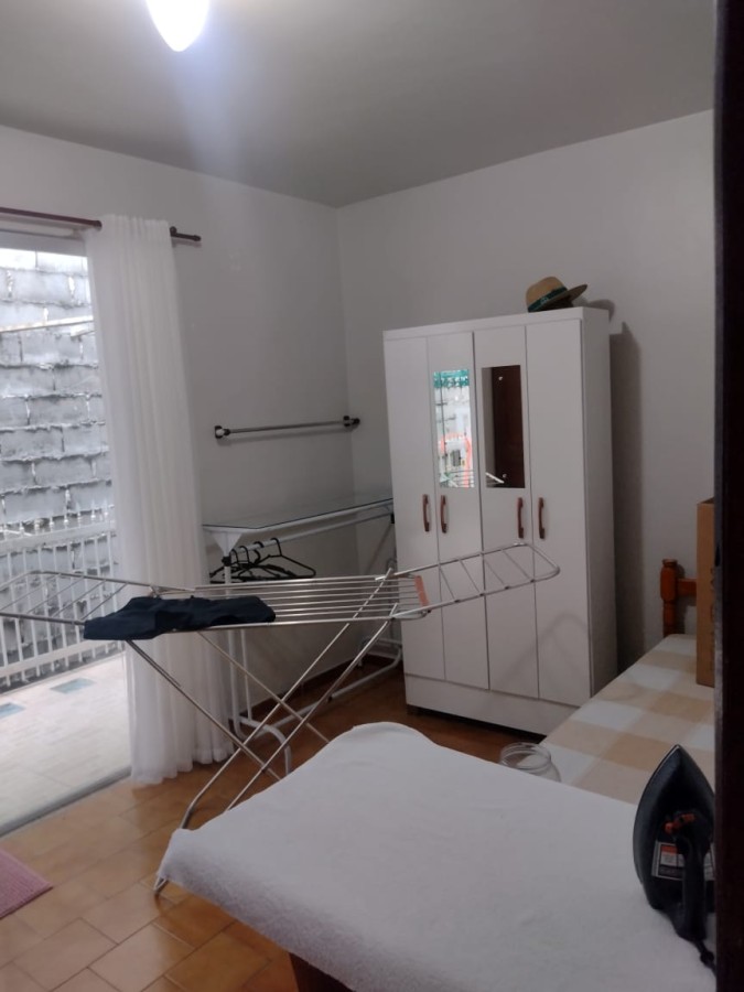 Sobrado à venda com 3 quartos, 100m² - Foto 17
