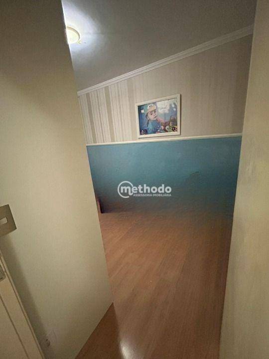 Apartamento para alugar com 2 quartos, 45m² - Foto 5
