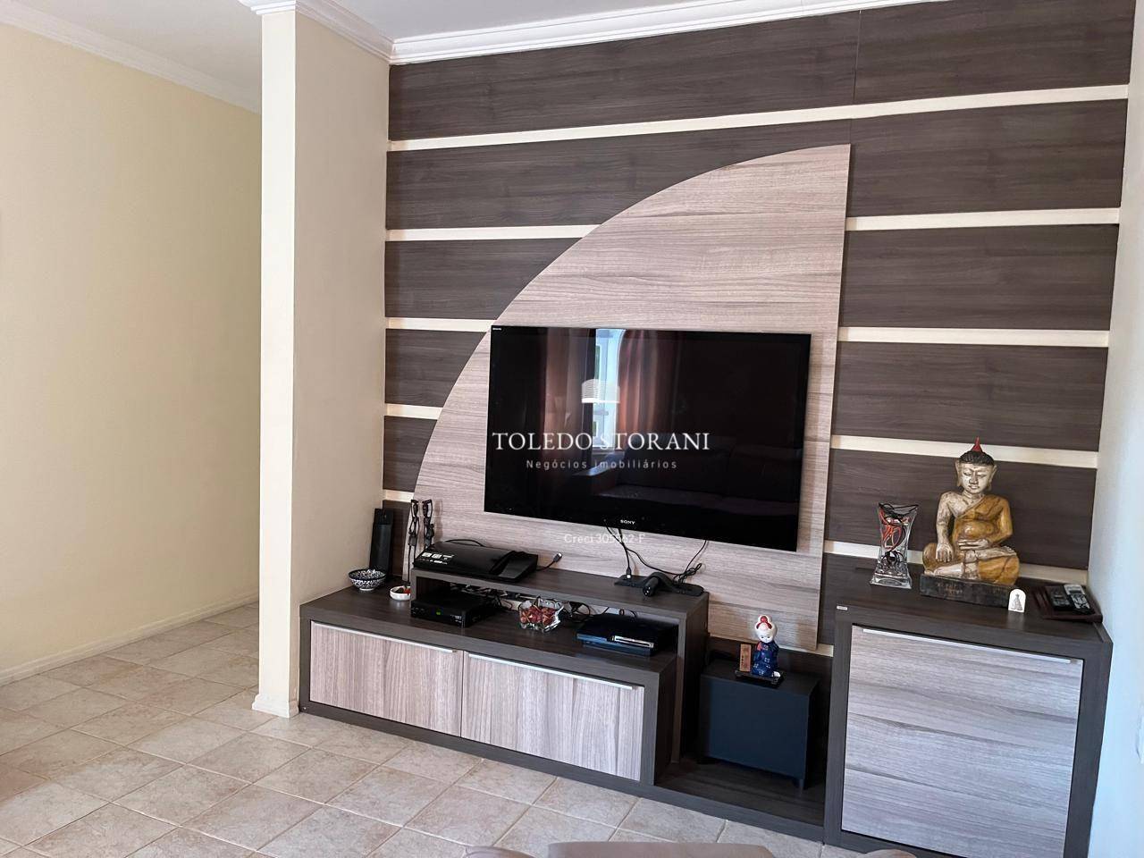 Casa de Condomínio à venda com 1 quarto, 1M2 - Foto 20
