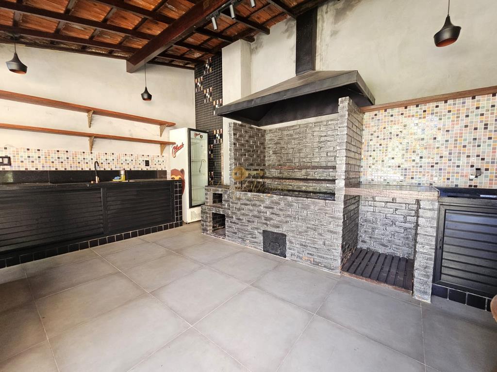 Casa de Condomínio à venda com 7 quartos, 1848m² - Foto 45