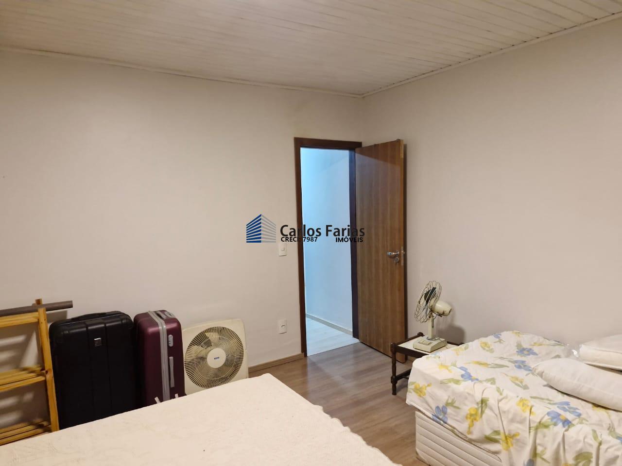 Chácara à venda com 3 quartos, 250m² - Foto 25