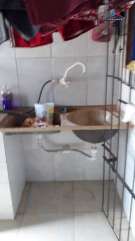 Casa à venda com 4 quartos, 300m² - Foto 20